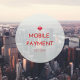 MOBILE Payment, established 2014 addressing Apple Pay and other technology adoptions. Written by authors at Captix.