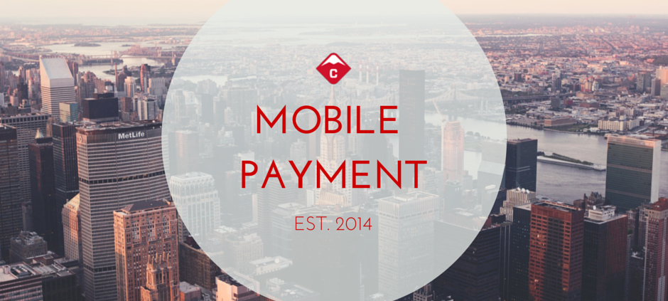 MOBILE Payment, established 2014 addressing Apple Pay and other technology adoptions. Written by authors at Captix.