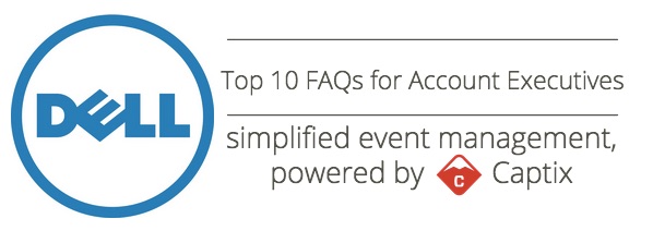 Top 10 FAQs for Account Executives